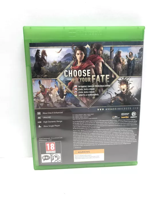 gar-xbox-one-assassins-creed-odyssey-ean-gtin-3307216141792