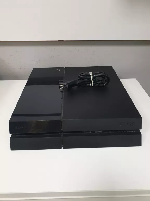 konsola-ps4-500gb-bez-pada-z-zasilaczem-jaworzynska-46-legnica-sj