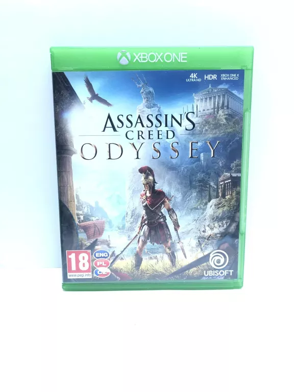 gar-xbox-one-assassins-creed-odyssey-kolbe-1a-pila
