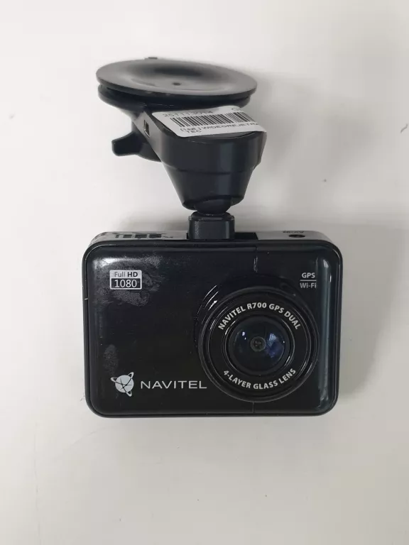 kamera-samochodowa-nor-tec-jaworzynska-46-legnica-sj