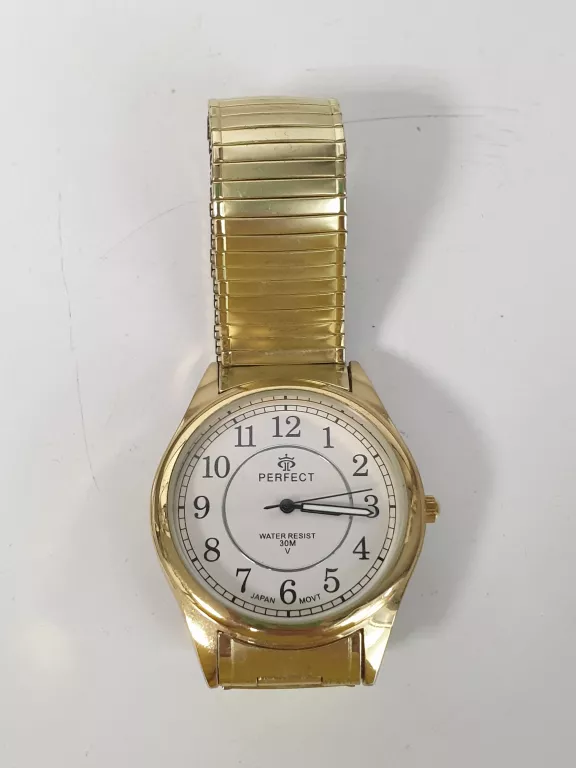 zegarek-meski-na-bransolecie-perfect-x409-mechanizm-18738-1