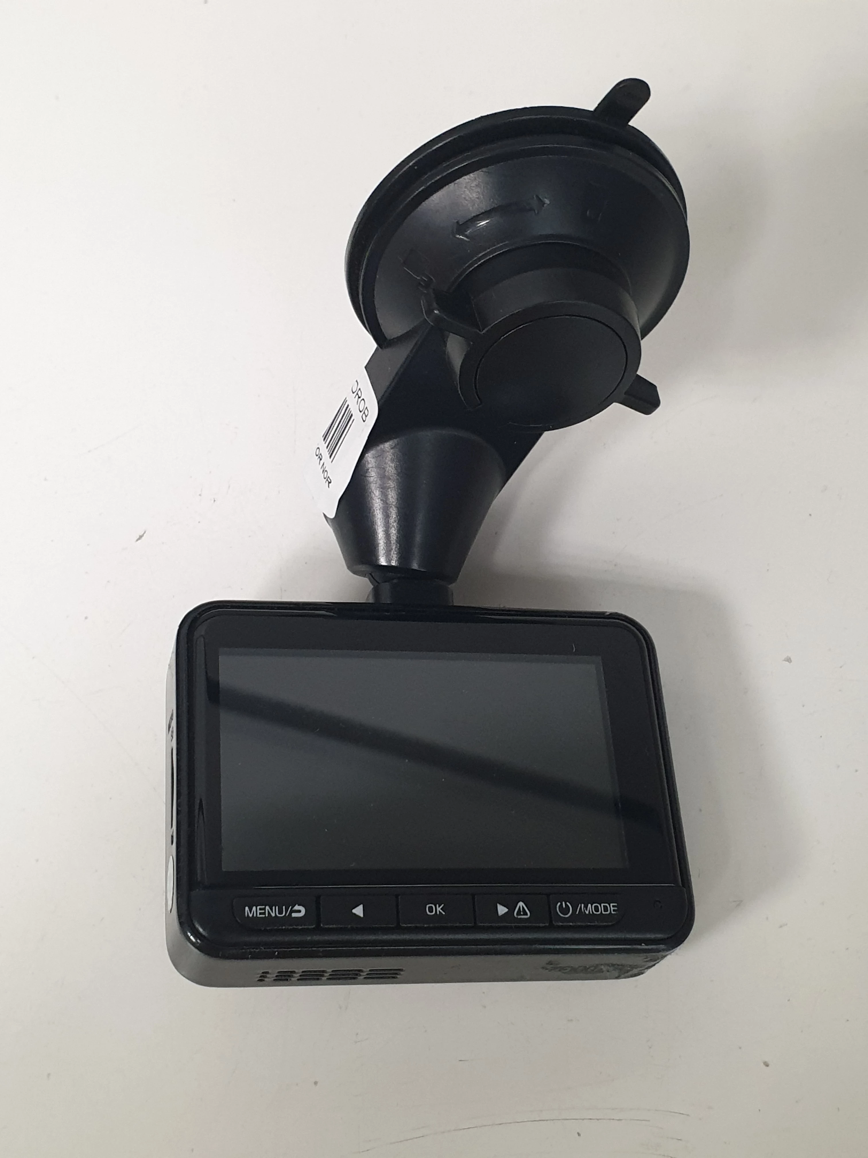 kamera-samochodowa-nor-tec-model-2578538