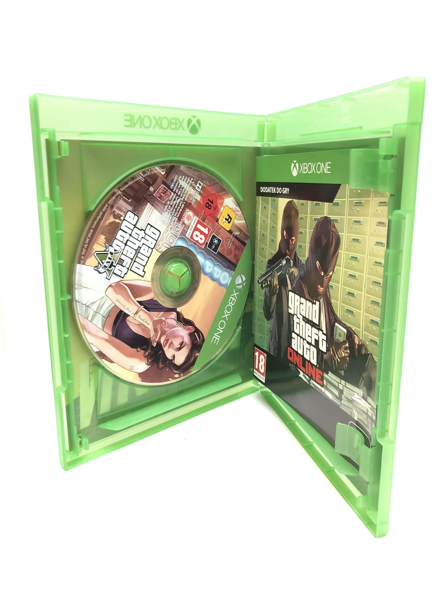 gar-xbox-one-gta-v-ean-gtin-5026555284226