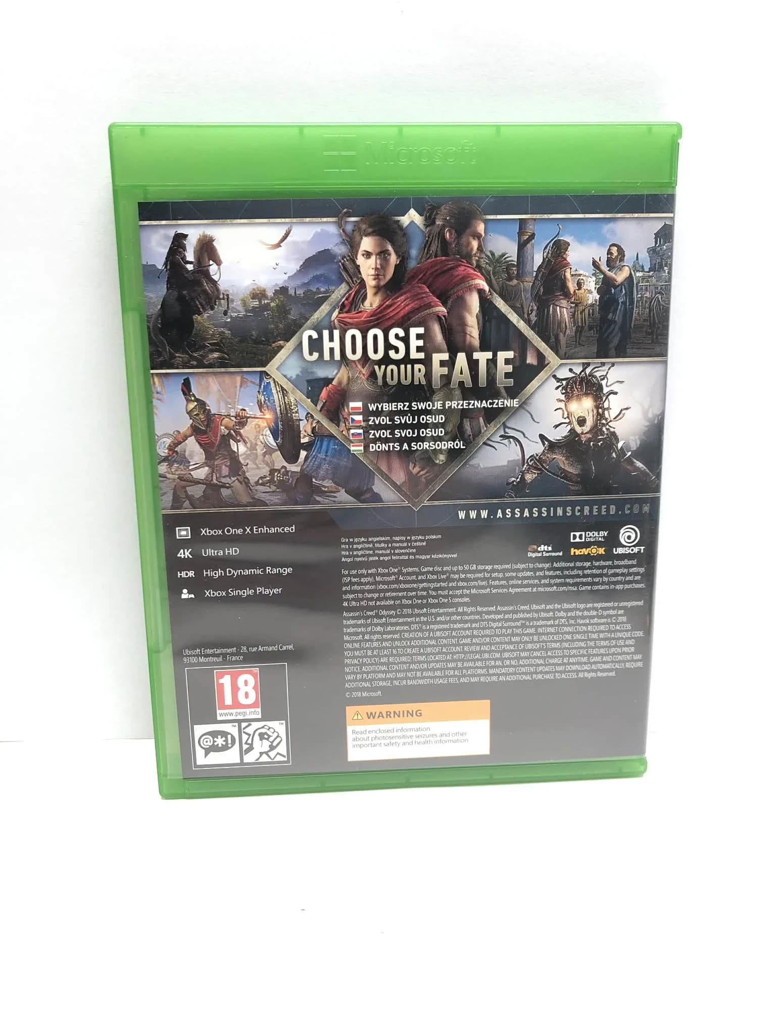 gar-xbox-one-assassins-creed-odyssey-ean-gtin-3307216141792
