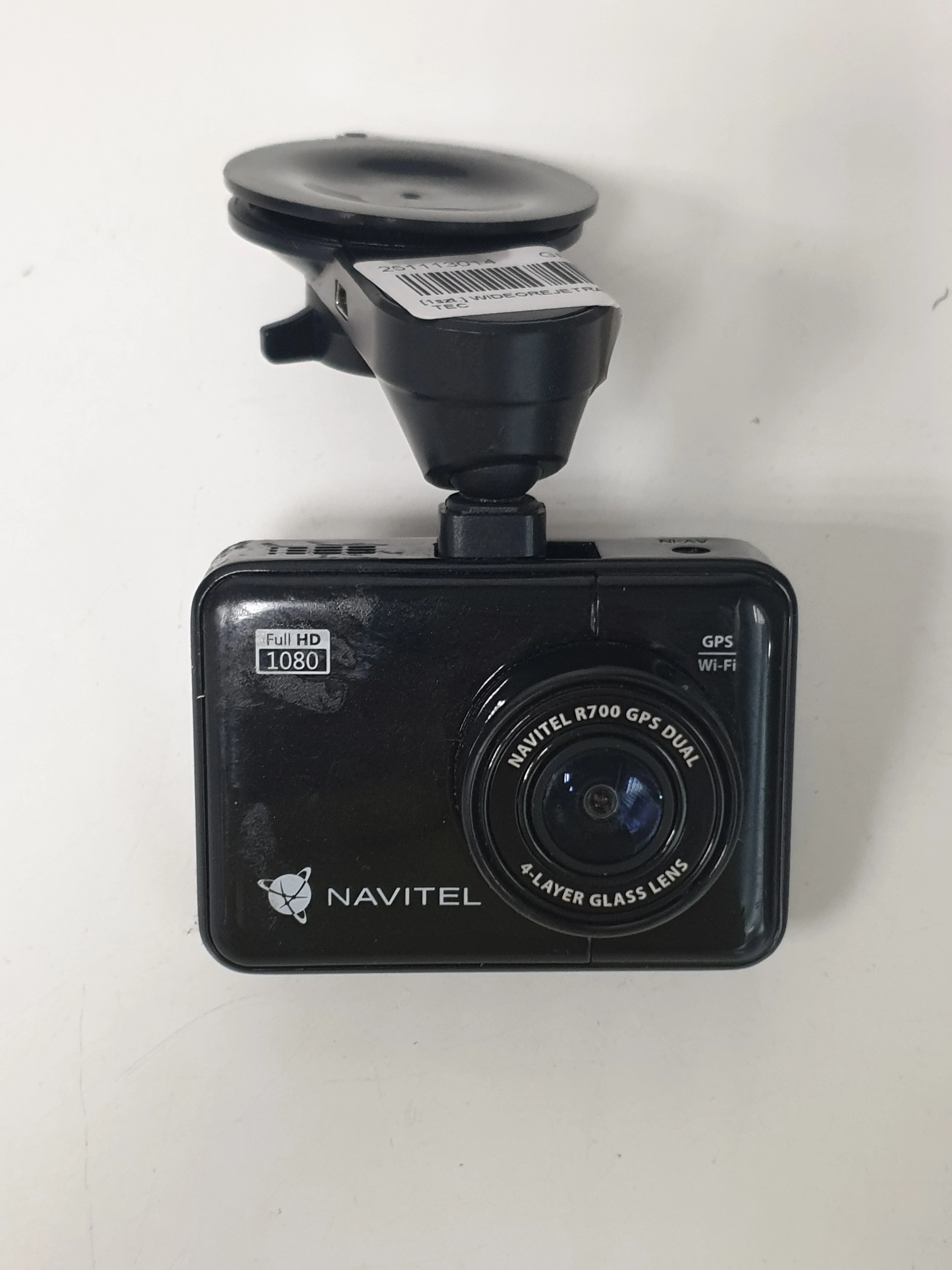 kamera-samochodowa-nor-tec-jaworzynska-46-legnica-sj