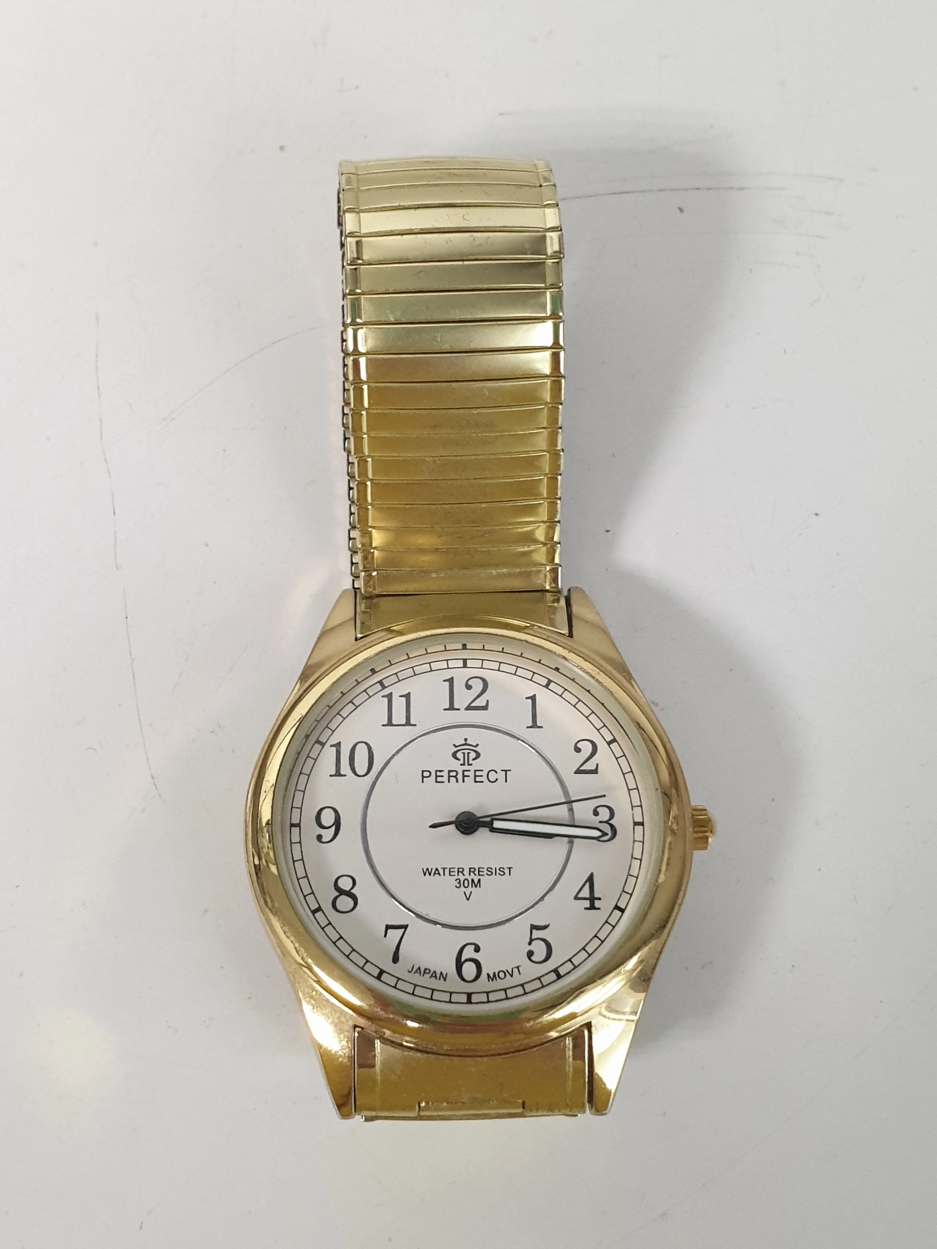 zegarek-meski-na-bransolecie-perfect-x409-mechanizm-18738-1