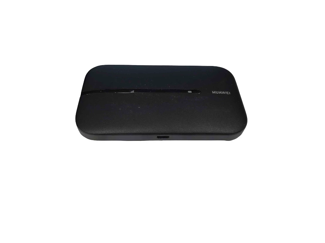 router-mobilny-huawei-e5783-230a-4g-rodzaj-227273-320313