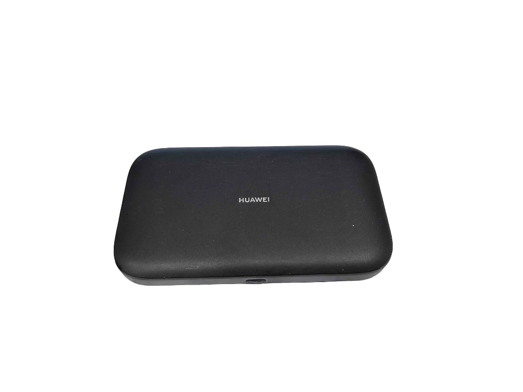 router-mobilny-huawei-e5783-230a-4g-kod-producenta-12345847