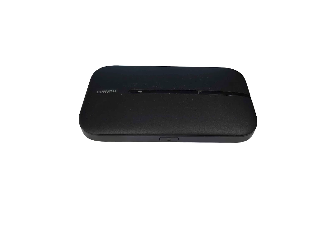 router-mobilny-huawei-e5783-230a-4g-stan-11323-2
