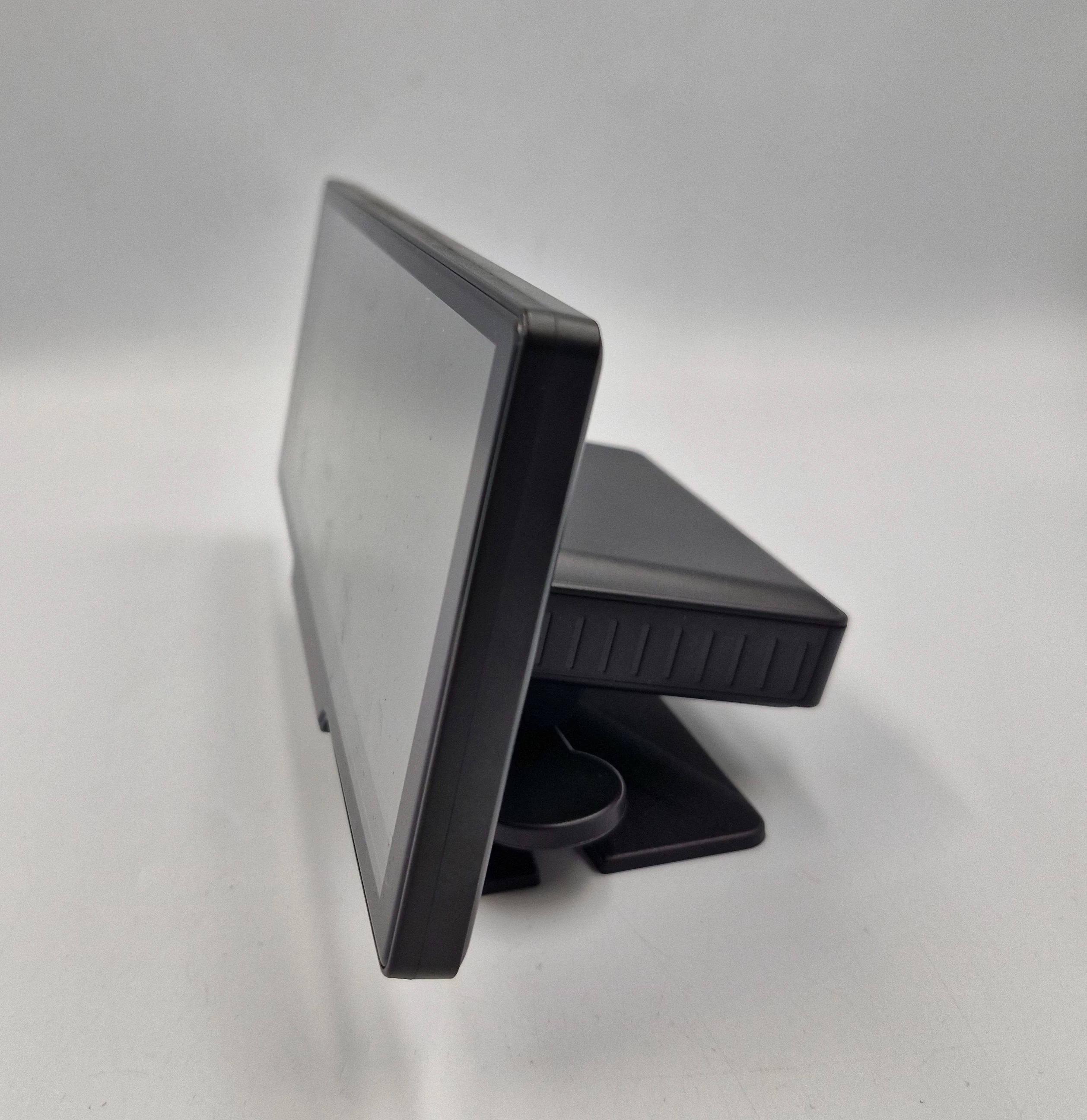 tablet-nexadio-cp300-bezprzewodowy-carplay-czarny-2x-kamera-stan-11323-2