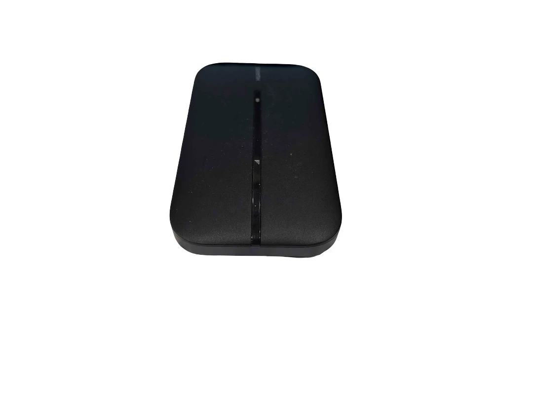 router-mobilny-huawei-e5783-230a-4g-ean-gtin-3664331135052