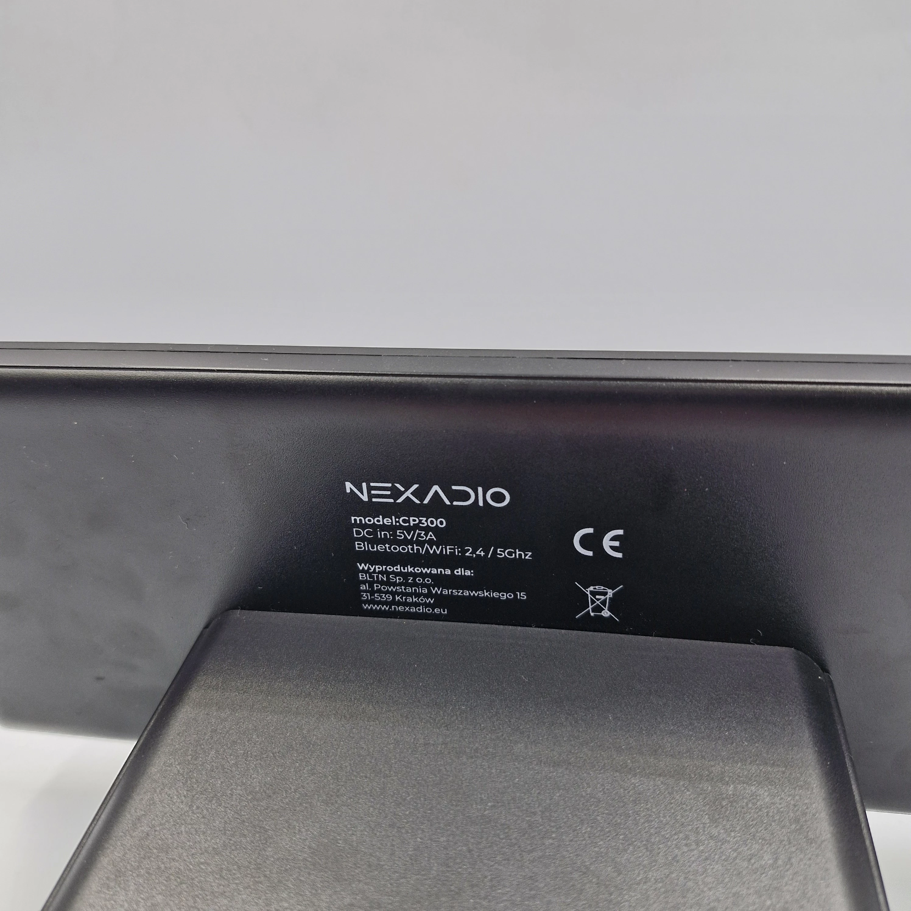 tablet-nexadio-cp300-bezprzewodowy-carplay-czarny-2x-kamera-marka-248811-958954