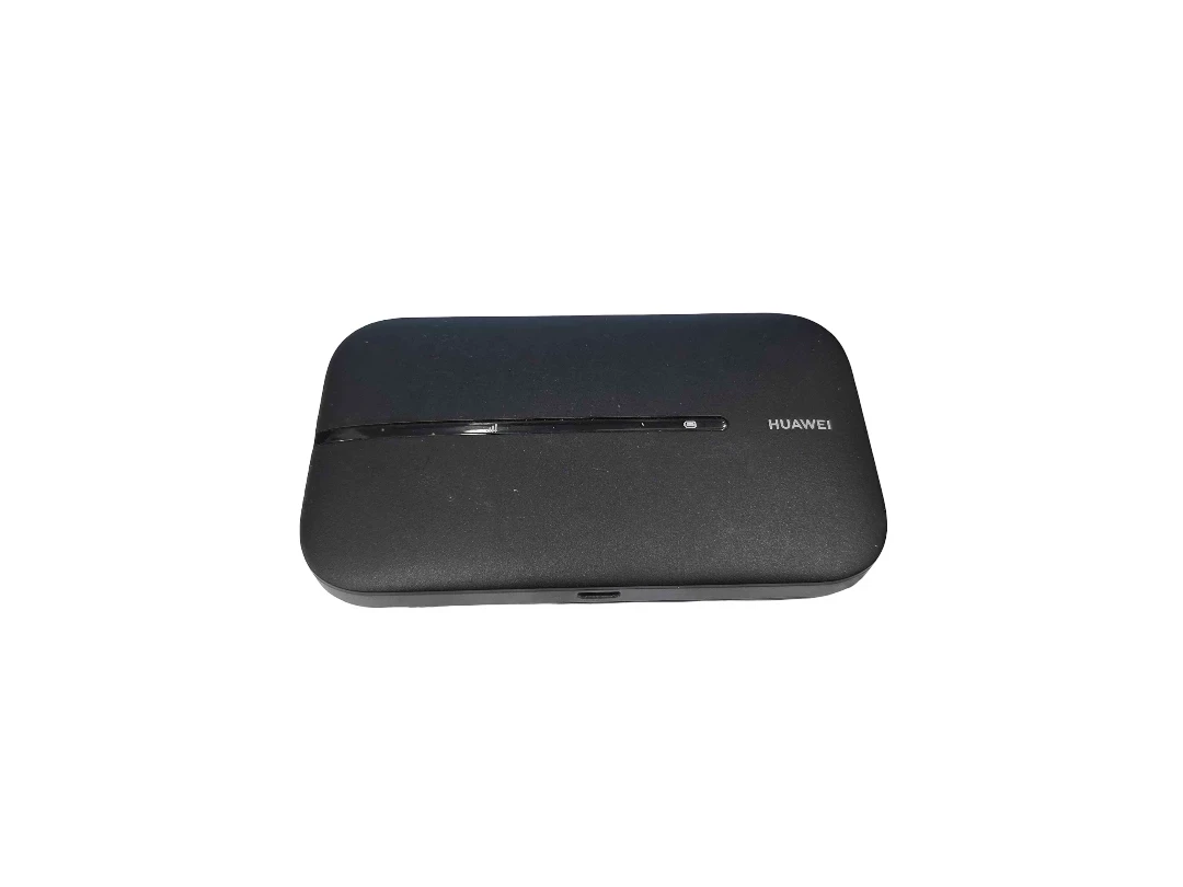router-mobilny-huawei-e5783-230a-4g-sw-katarzyny-4-torun