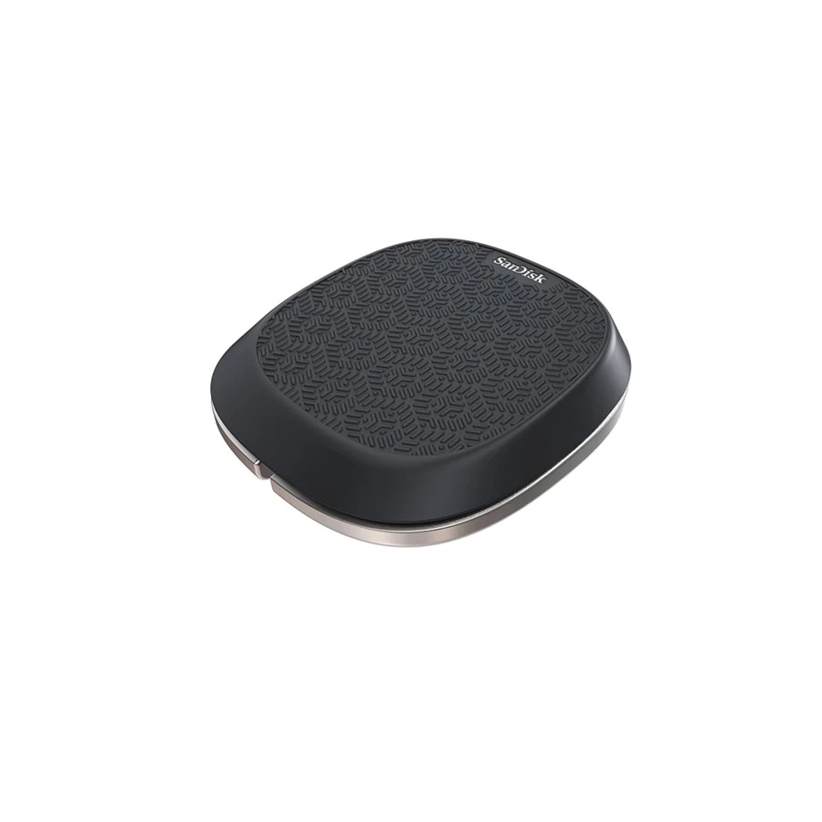 sandisk-ixpand-sdib20n-064g-gn9un-jednosci-narodowej-45-sj-wroclaw