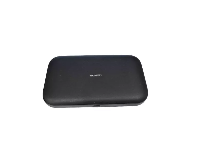 router-mobilny-huawei-e5783-230a-4g-kod-producenta-12345847