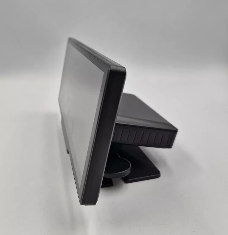 tablet-nexadio-cp300-bezprzewodowy-carplay-czarny-2x-kamera-stan-11323-2