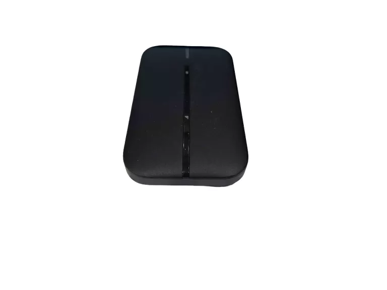 router-mobilny-huawei-e5783-230a-4g-ean-gtin-3664331135052