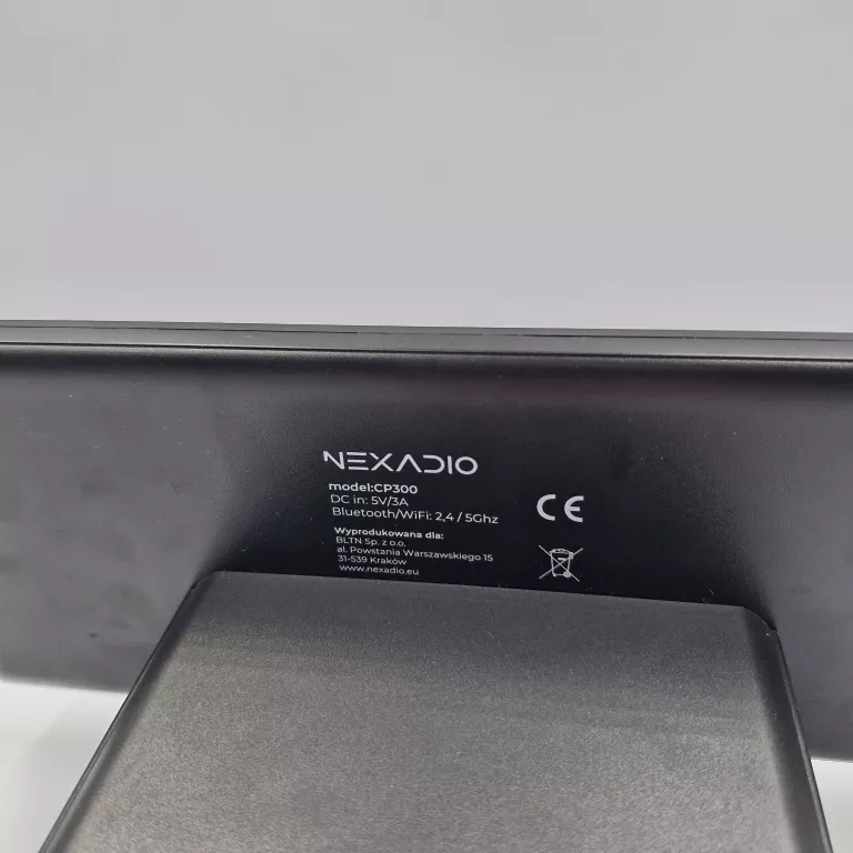 tablet-nexadio-cp300-bezprzewodowy-carplay-czarny-2x-kamera-marka-248811-958954