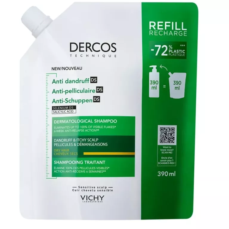 vichy-dercos-ds-szampon-do-wlosow-suchych-ecorefill-refill-zapas-390-ml-jednosci-narodowej-45-sj-wroclaw