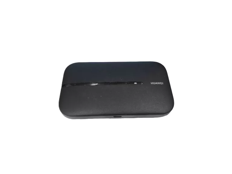 router-mobilny-huawei-e5783-230a-4g-sw-katarzyny-4-torun