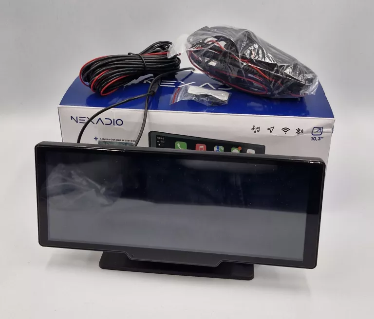 tablet-nexadio-cp300-bezprzewodowy-carplay-czarny-2x-kamera-pl-jozefa-pilsudskiego-92-gniezno