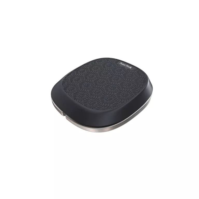 sandisk-ixpand-sdib20n-064g-gn9un-jednosci-narodowej-45-sj-wroclaw