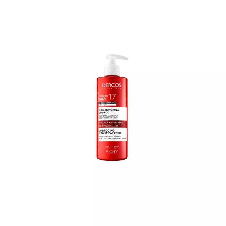 vichy-dercos-collagen-17-filler-szampon-ultra-regenerujacy-400-ml-jednosci-narodowej-45-sj-wroclaw