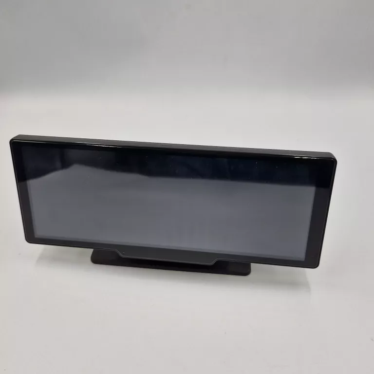 tablet-nexadio-cp300-bezprzewodowy-carplay-czarny-2x-kamera-ean-gtin-5905351089870