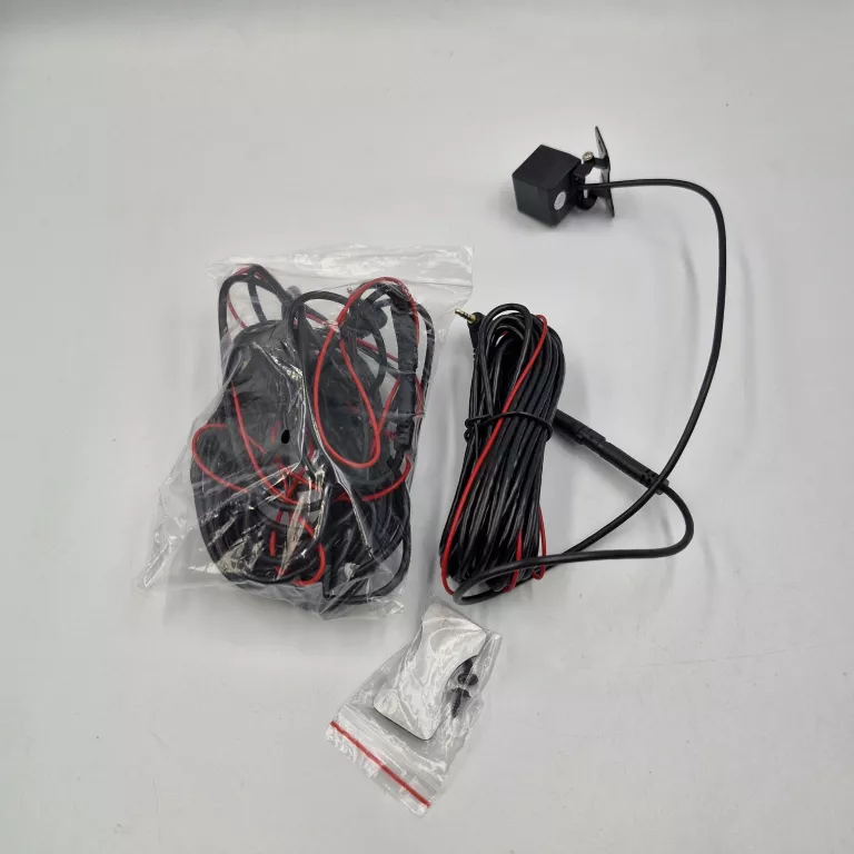 tablet-nexadio-cp300-bezprzewodowy-carplay-czarny-2x-kamera-waga-produktu-z-opakowaniem-jednostkowym-1000