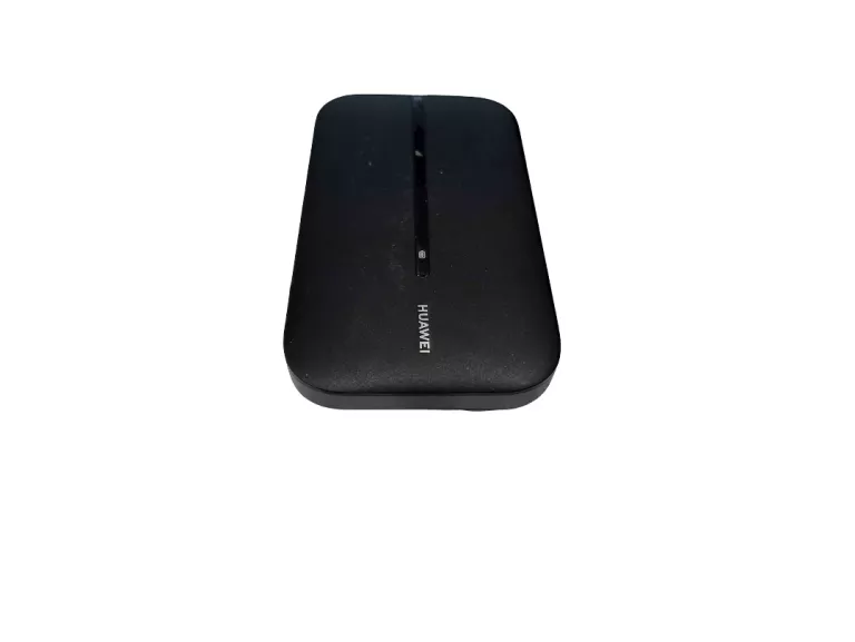 router-mobilny-huawei-e5783-230a-4g-model-e5783-230a