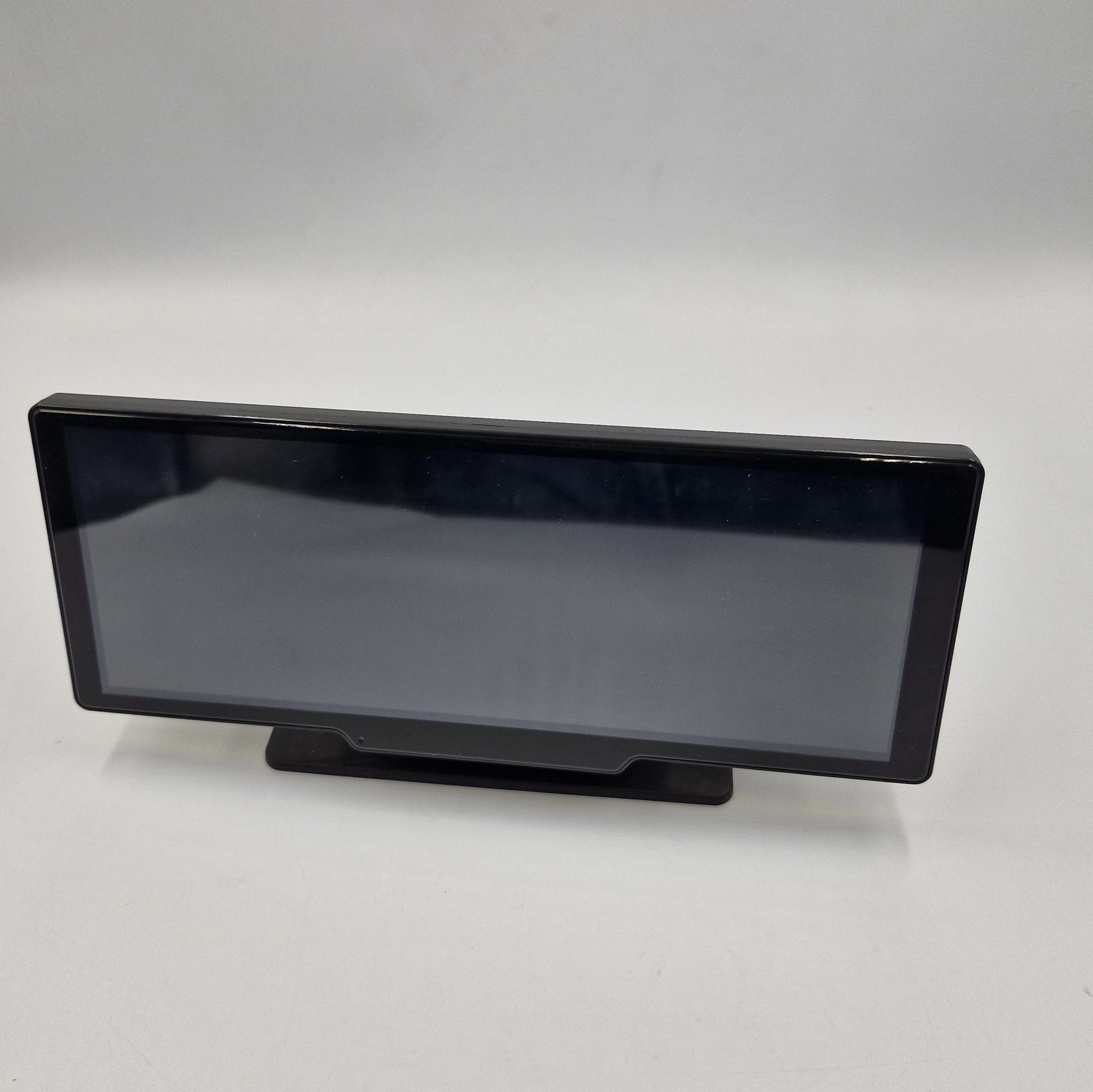 tablet-nexadio-cp300-bezprzewodowy-carplay-czarny-2x-kamera-ean-gtin-5905351089870