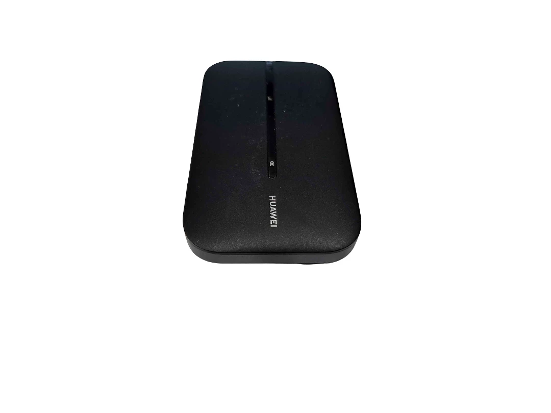 router-mobilny-huawei-e5783-230a-4g-model-e5783-230a
