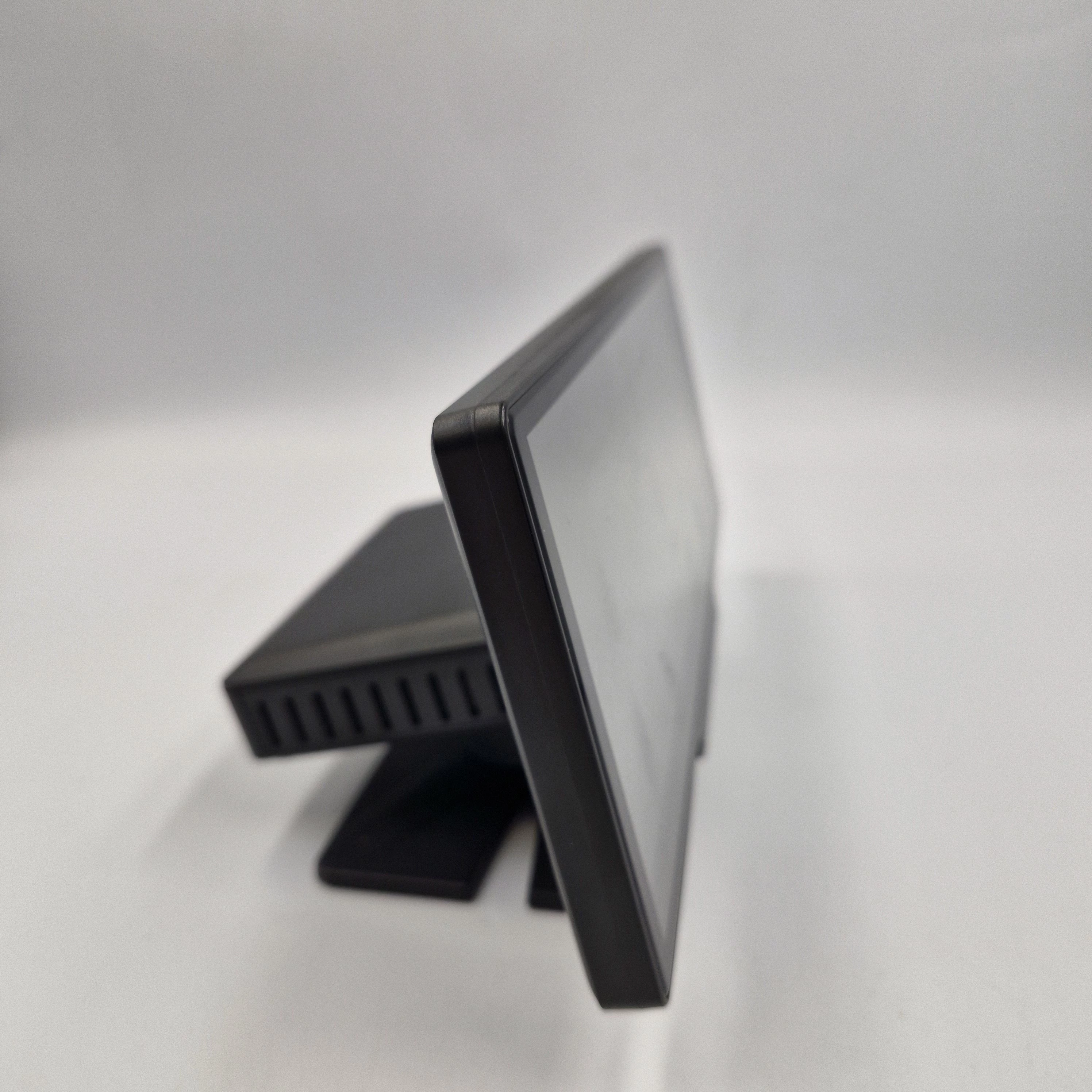 tablet-nexadio-cp300-bezprzewodowy-carplay-czarny-2x-kamera-model-cp300