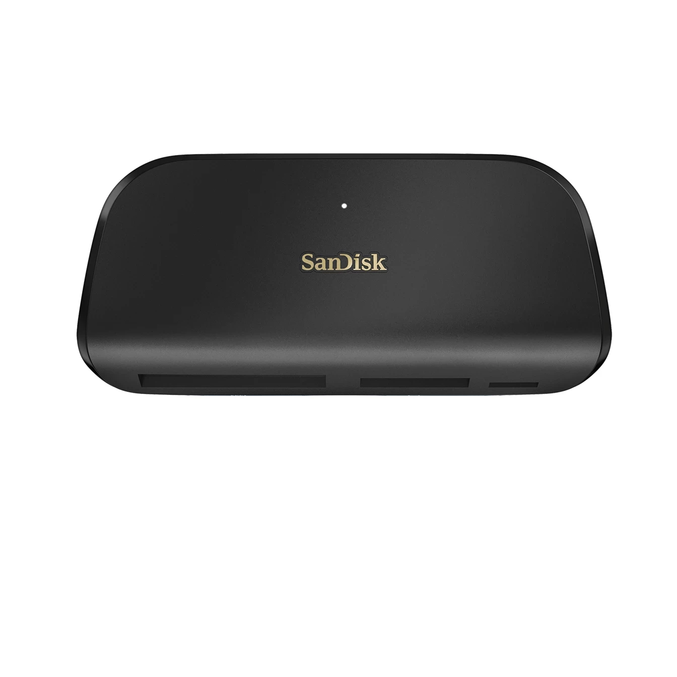 czytnik-usb-c-sandisk-imagemate-pro-jednosci-narodowej-45-sj-wroclaw