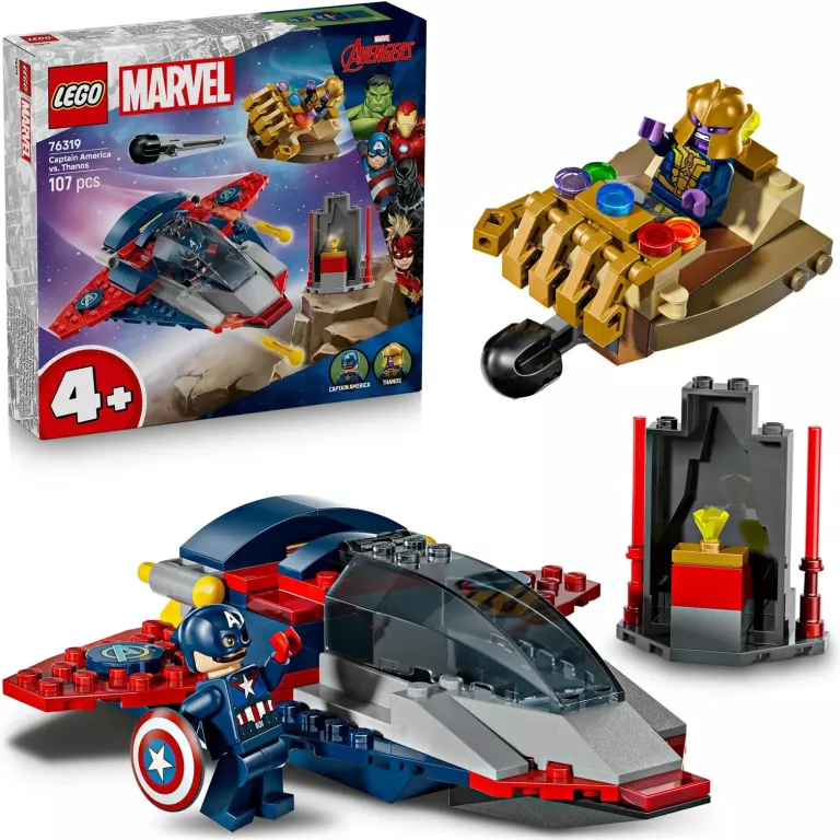 lego-marvel-76319-kapitan-ameryka-kontra-thanos-jednosci-narodowej-45-sj-wroclaw