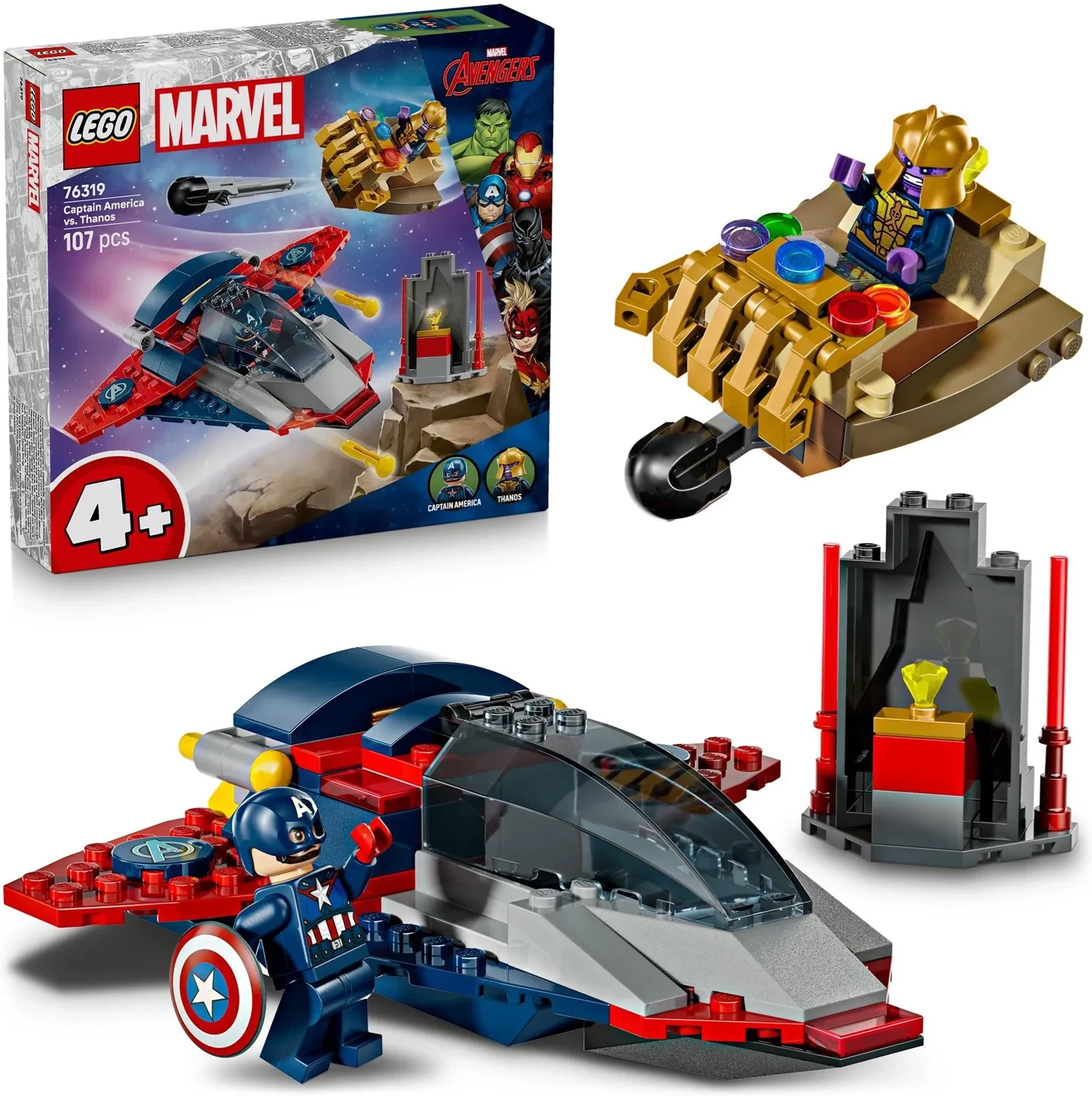 lego-marvel-76319-kapitan-ameryka-kontra-thanos-jednosci-narodowej-45-sj-wroclaw