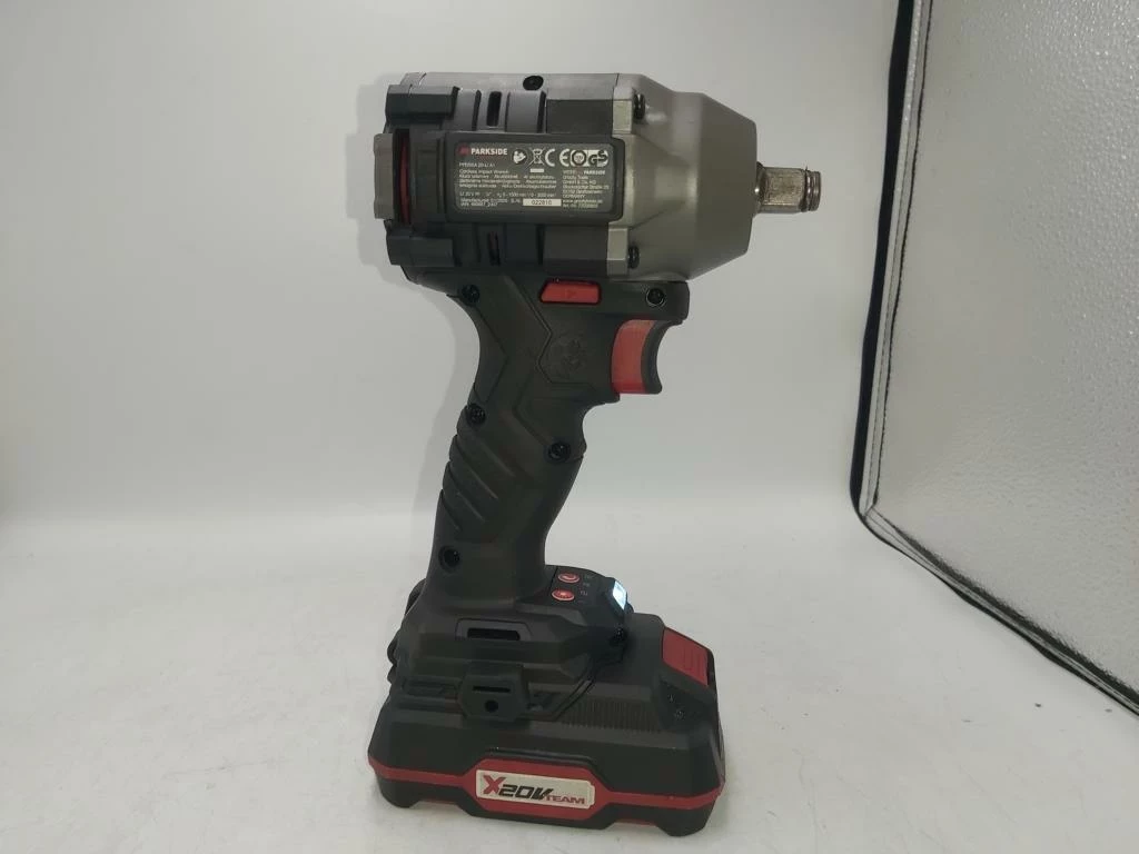 zakretarka-udarowa-parkside-pdssap-20-li-b2-akumulator-2ah-napiecie-v-128551-307721