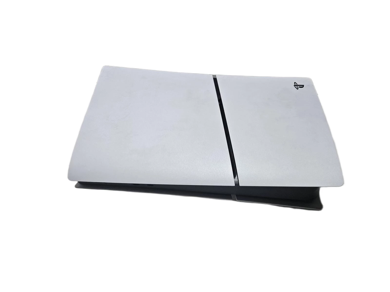 konsola-sony-playstation-5-slim-cfi-2116-blu-ray-ean-gtin-0711719020172