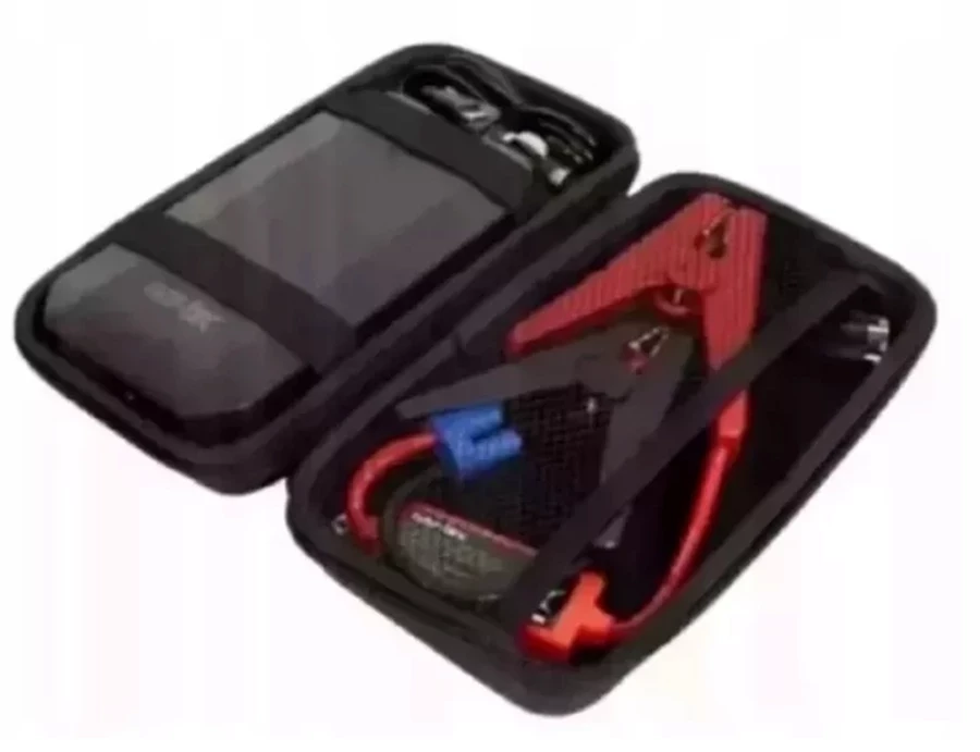 wielofunkcyjne-urzadzenie-rozruchowe-nor-tec-ean-gtin-5709386448875