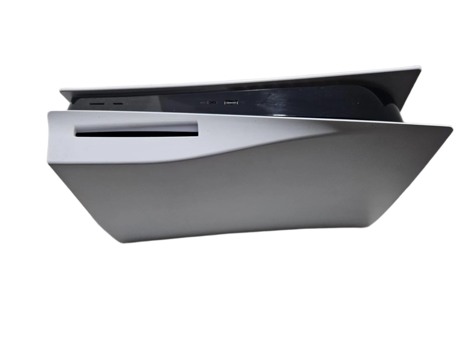 konsola-sony-playstation-5-slim-cfi-2116-blu-ray-waga-produktu-z-opakowaniem-jednostkowym-4480