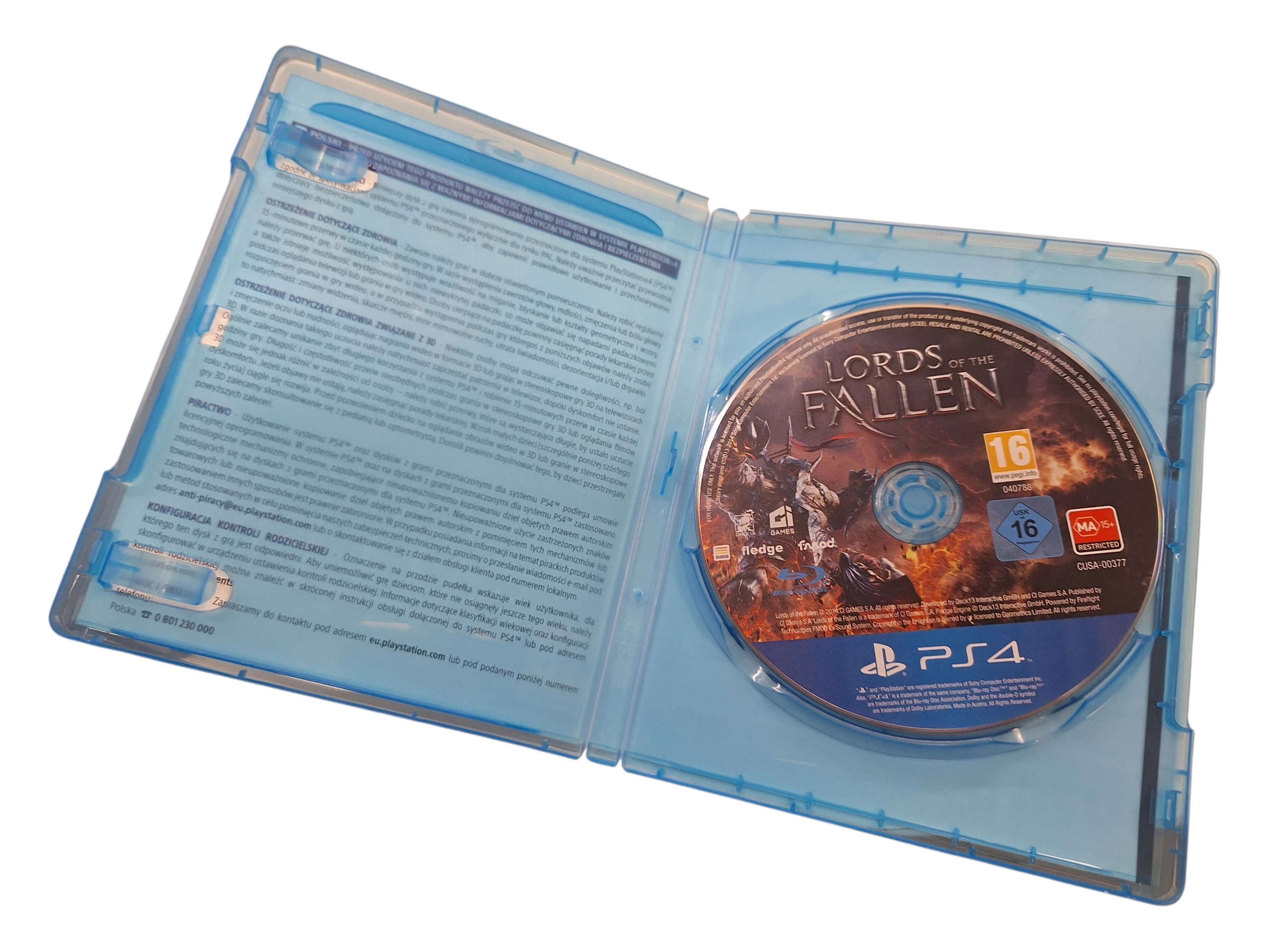 gra-lords-of-the-fallen-ps4-stan-11323-2