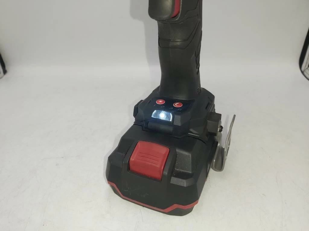 zakretarka-udarowa-parkside-pdssap-20-li-b2-akumulator-2ah-zasilanie-209202-1769478