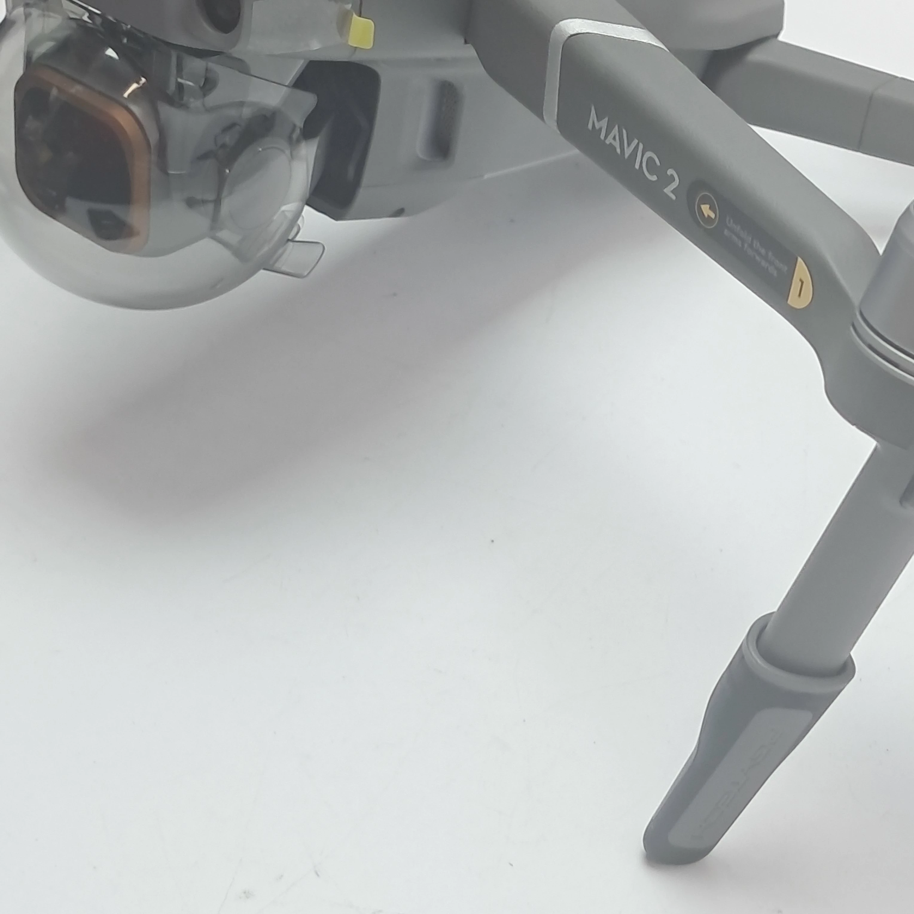 dron-dji-mavic-2-pro-3x-aku-kod-producenta-djim0258cs