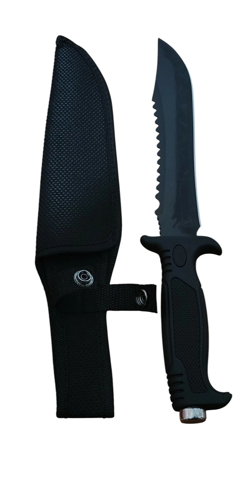 noz-taktyczny-n297-grottgera-4-slawno