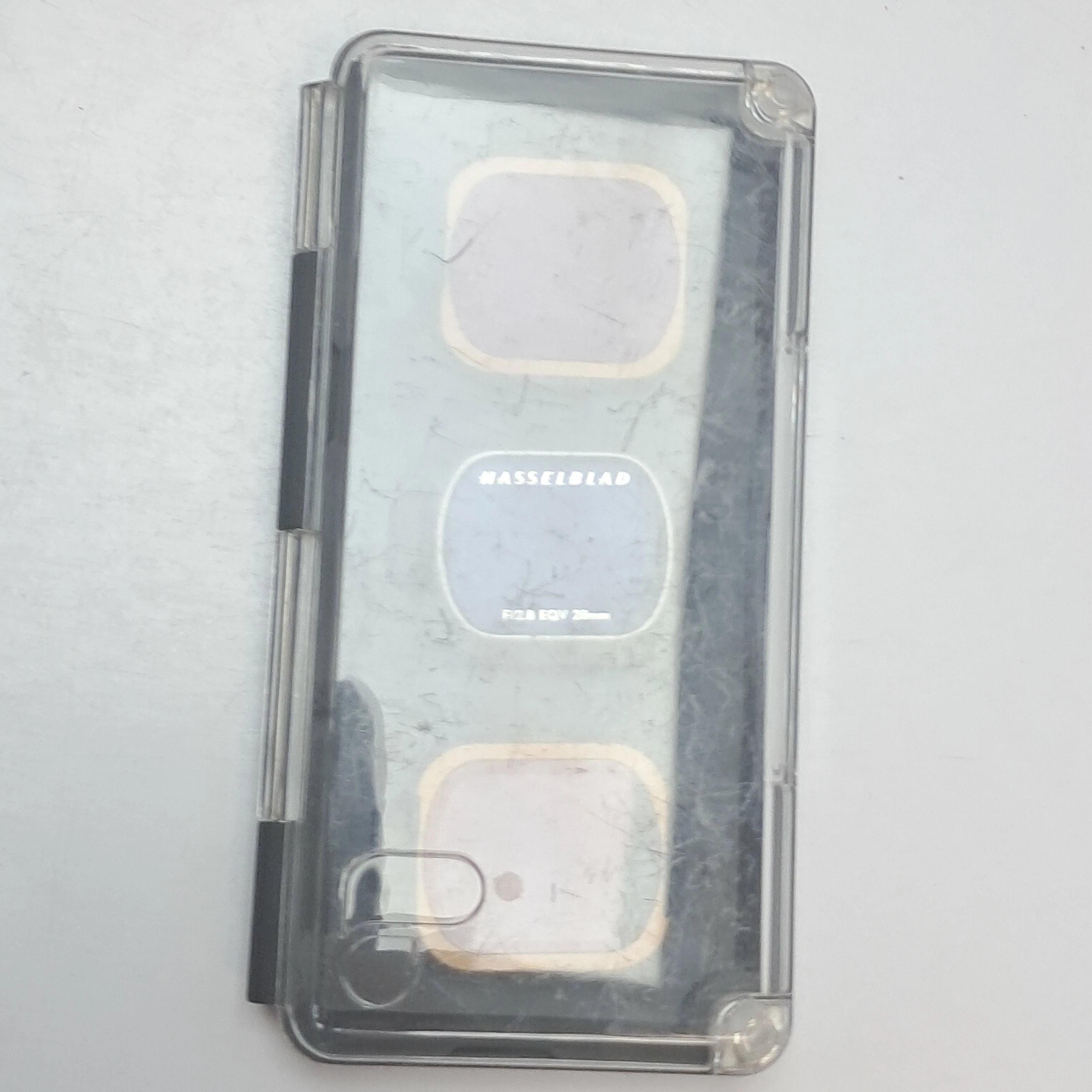 dron-dji-mavic-2-pro-3x-aku-model-mavic-2-pro