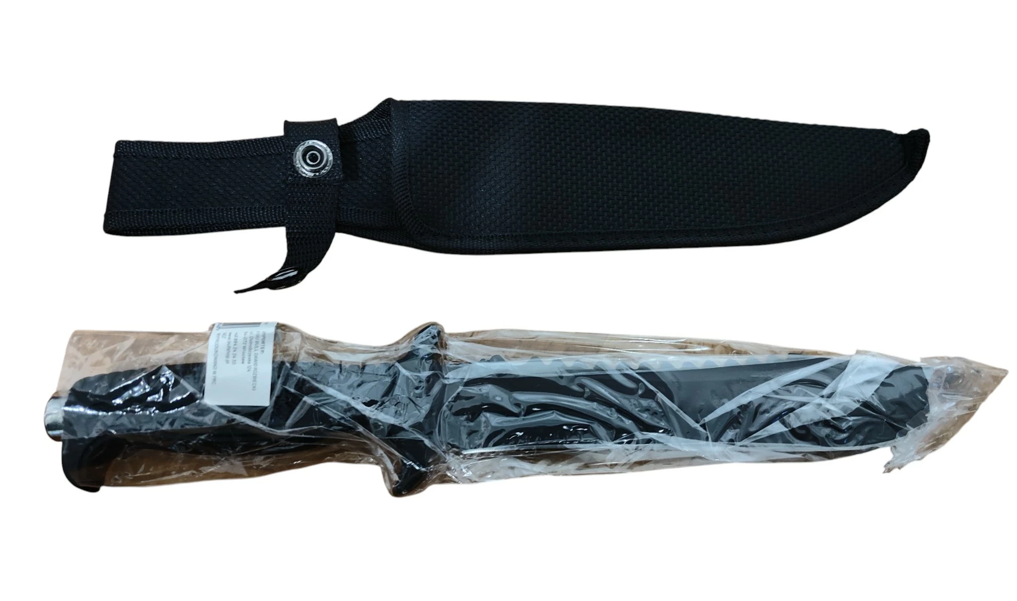 noz-taktyczny-n297-ean-gtin-5903899932948