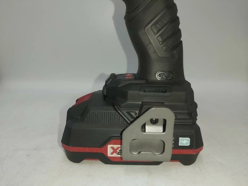 zakretarka-udarowa-parkside-pdssap-20-li-b2-akumulator-2ah-rodzaj-silnika-204657-221325