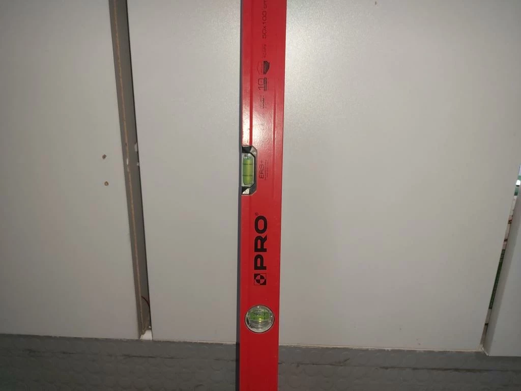 katownik-pro600-katownica-czerwona-pion-poziom-50x100-cm-material-205053-222337