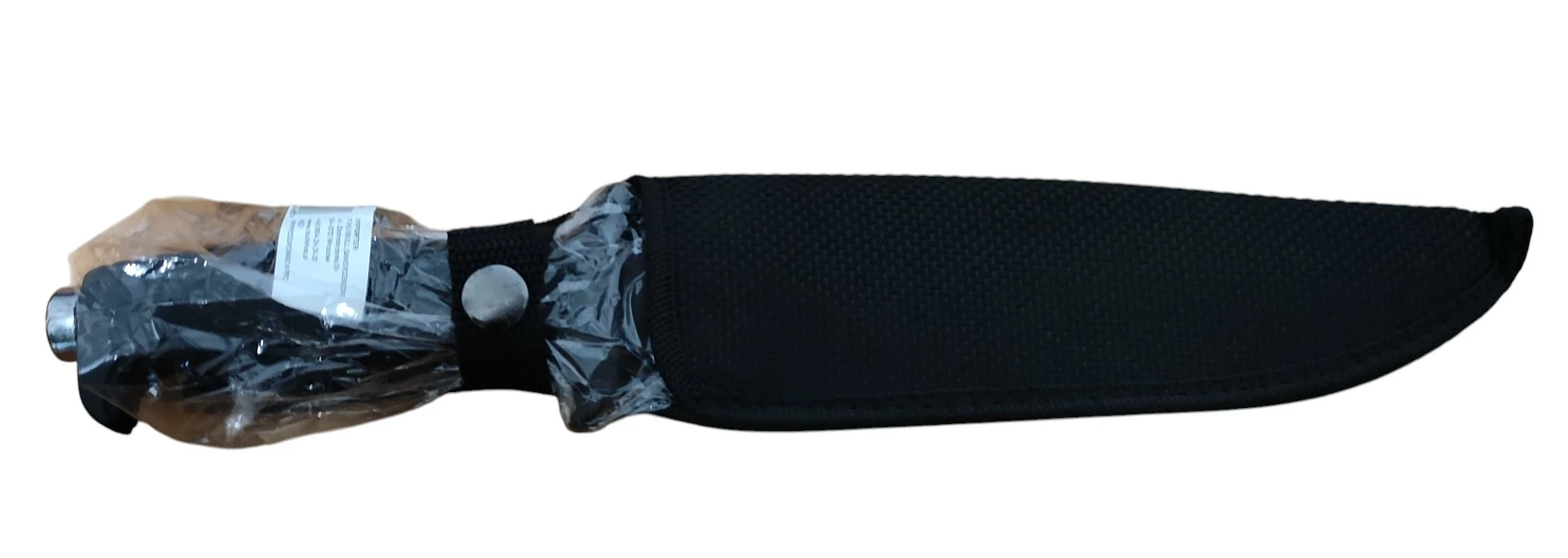 noz-taktyczny-n297-stan-11323-2