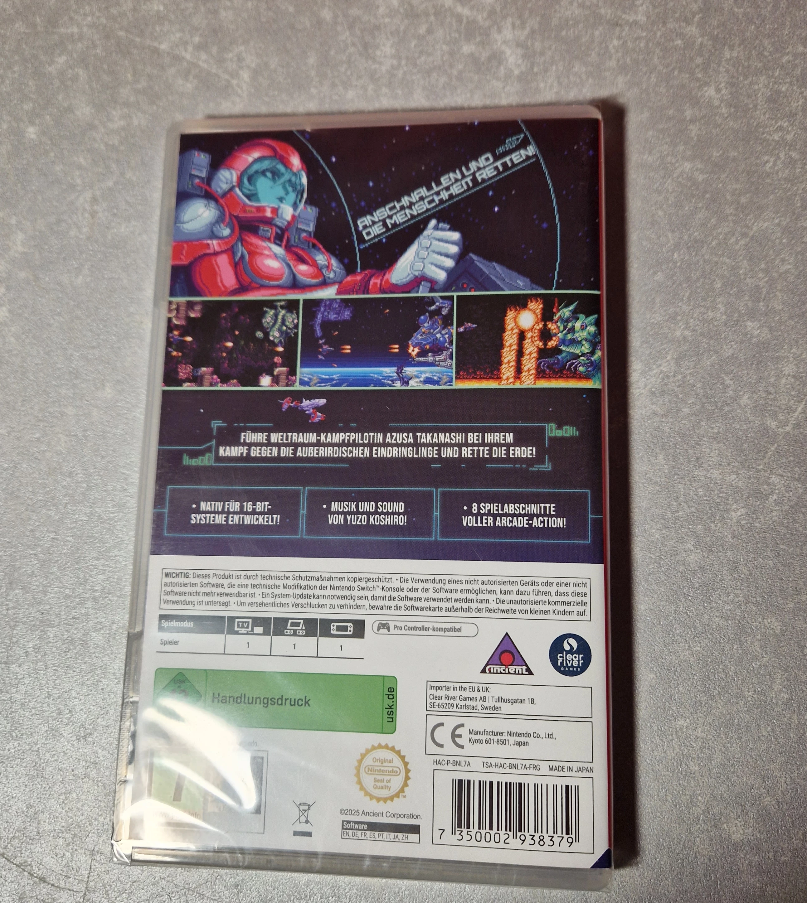 earthion-gra-na-nintendo-switch-ean-gtin-4570101051622